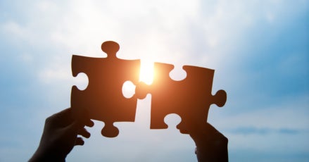 Enhance the Employee Experience with JazzHR and Vantage Circle