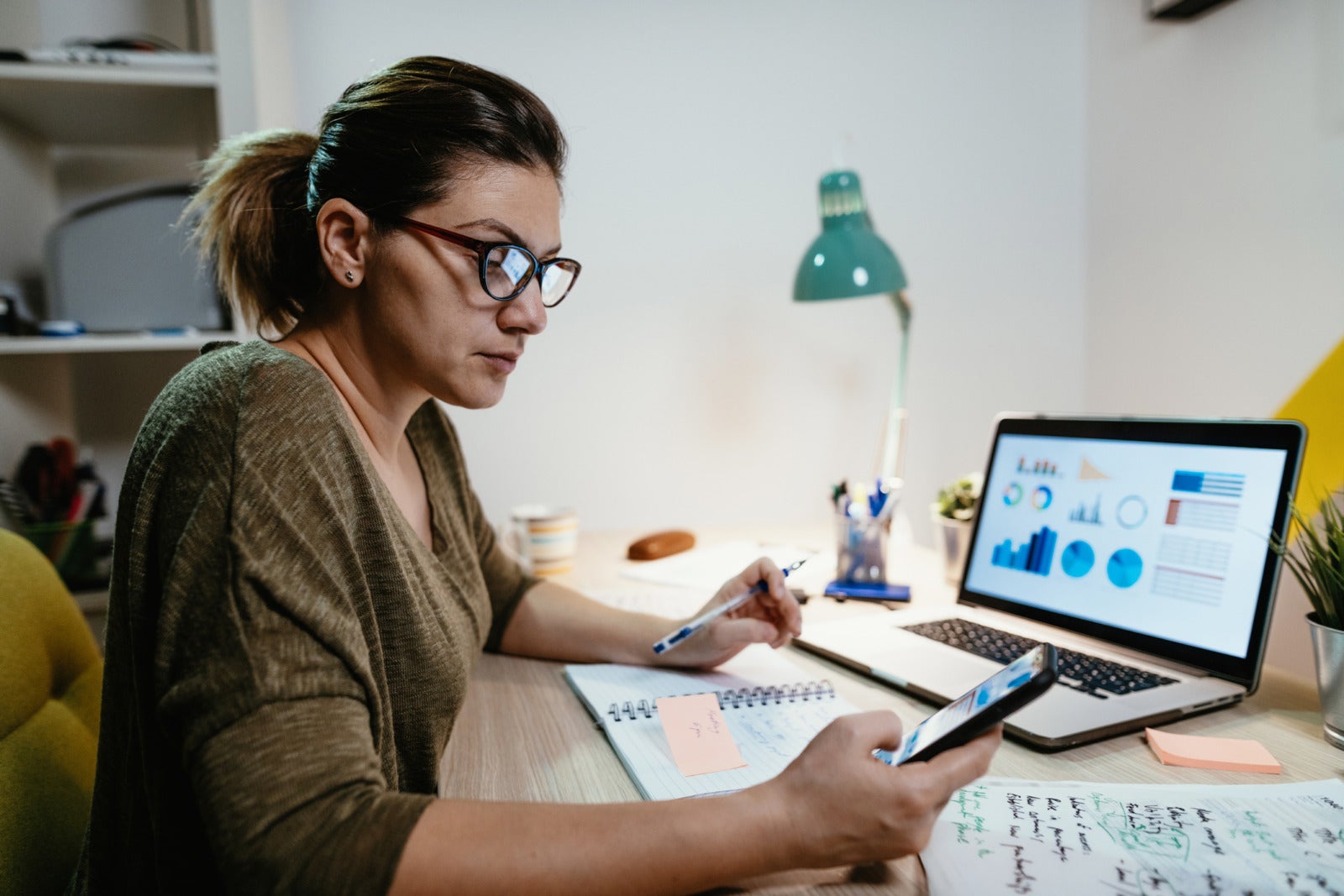 Prevent Your Company from Losing Money Through Turnover