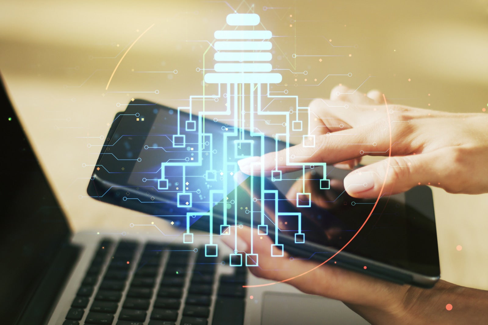 New Research Report: Improving Quality of Hire Throughout Your Recruiting Tech Stack