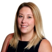 Author Photo