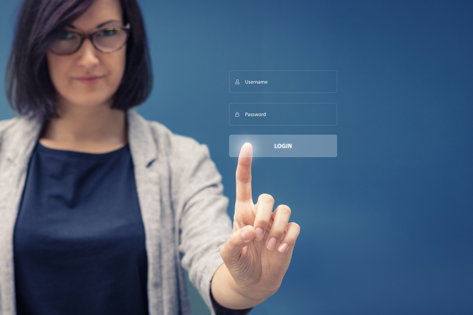 Create a More Seamless, Secure User Experience with Single Sign-On (SSO)