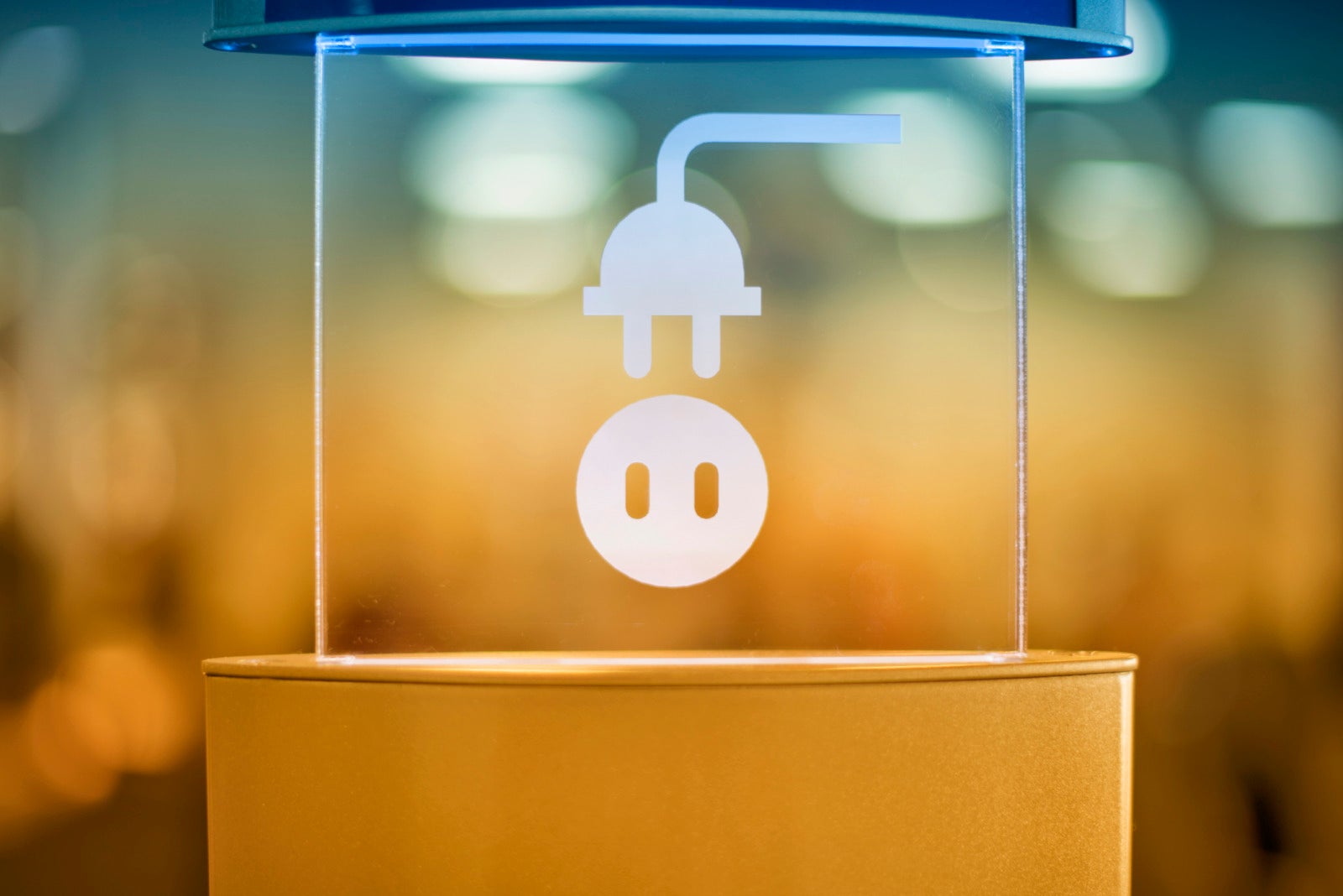 supercharge the onboarding process