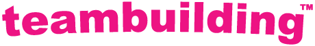 teambuilding logo 1