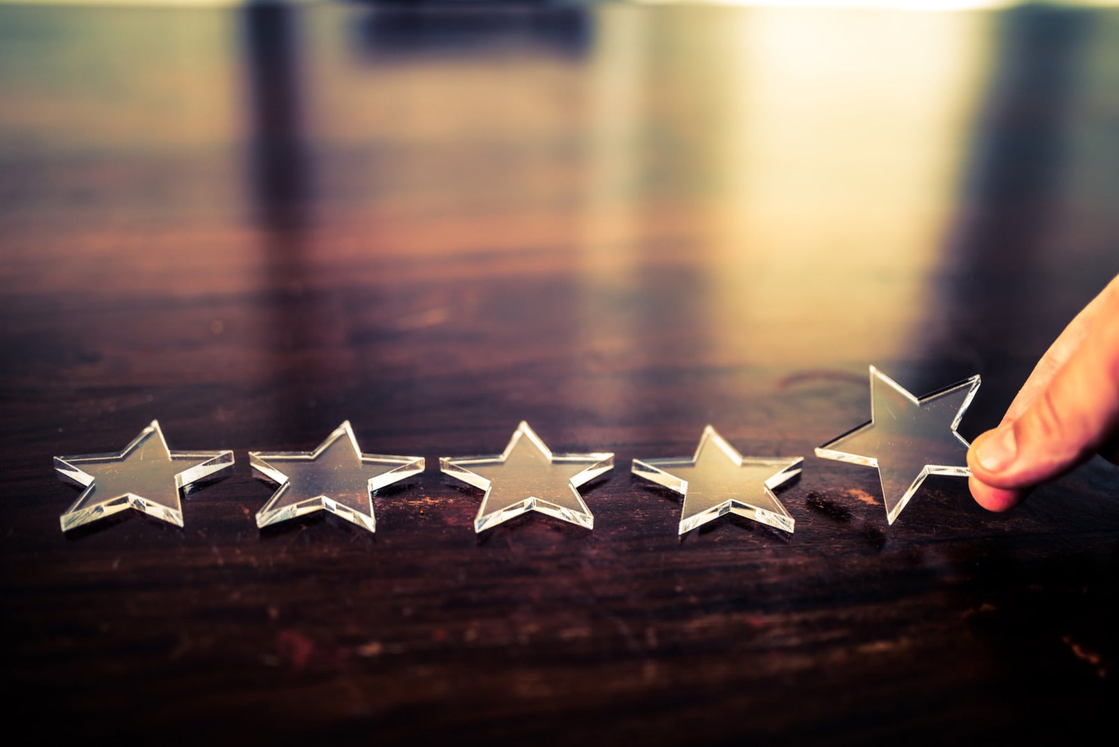 tips for managing performance