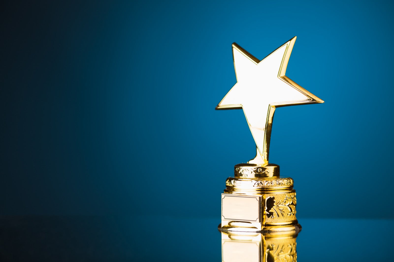 JazzHR Wins ADP 2019 Rising Star Award