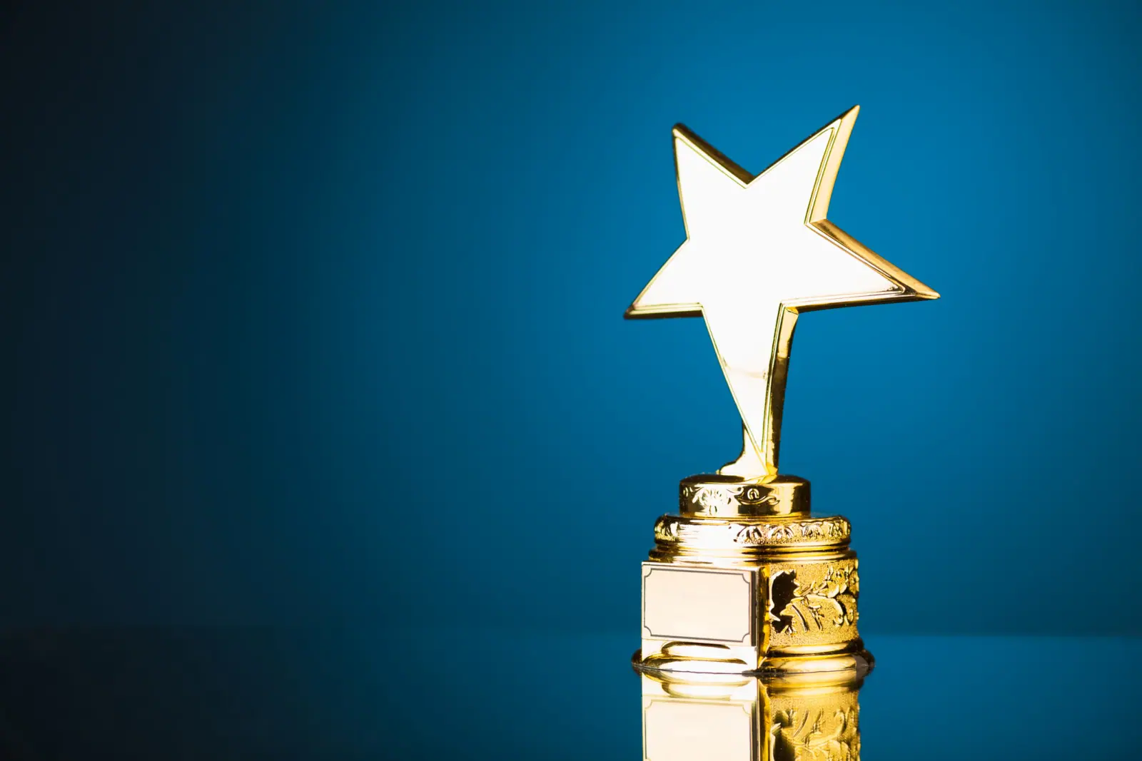 JazzHR Wins ADP 2019 Rising Star Award