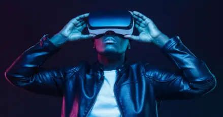 How to Embrace VR and AI in Your 2020 Recruiting Strategy