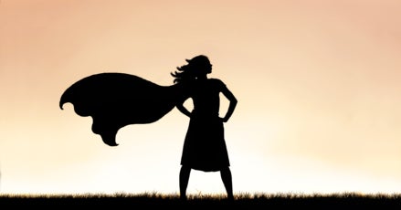 JazzHR’s Allie Kelly Named to Top 50 Women Leaders in SaaS