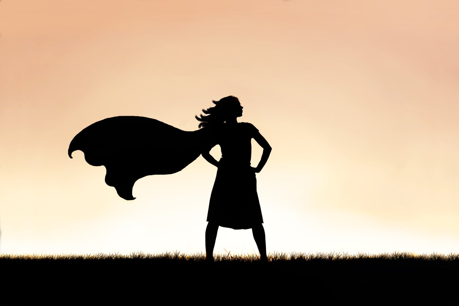JazzHR’s Allie Kelly Named to Top 50 Women Leaders in SaaS