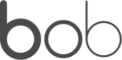 bob logo c49k6ts