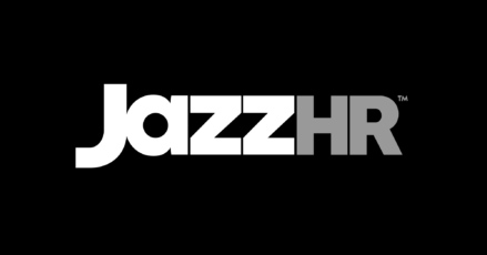 A Note From JazzHR’s CEO: I Support Black Lives Matter