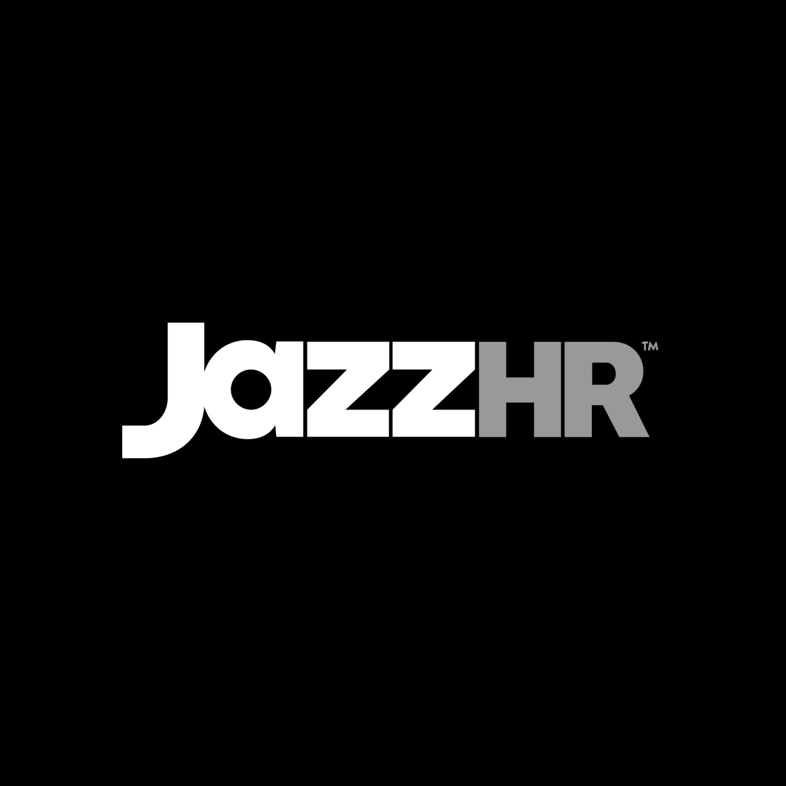 A Note From JazzHR’s CEO: I Support Black Lives Matter