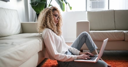 14 Benefits of Remote Working and Hiring (and How to Do Each Successfully)