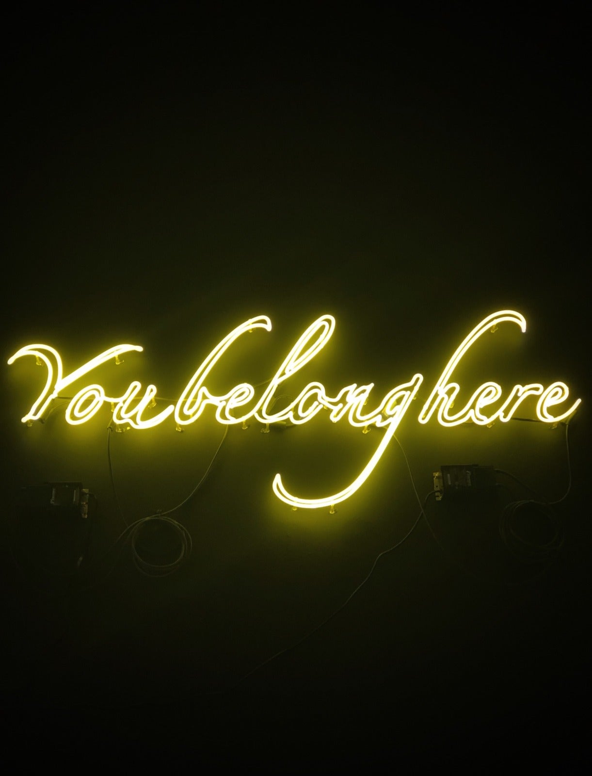 amer mughawish azi5djkq e unsplash