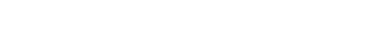 brand networks owler 20170712 175306 original copy