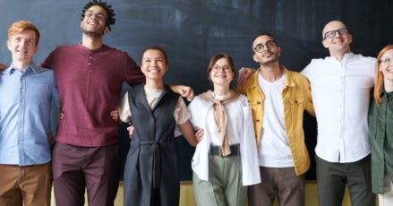 Diversity and Inclusion in the Workplace Pays Off: 3 Tips for Driving Increased Value