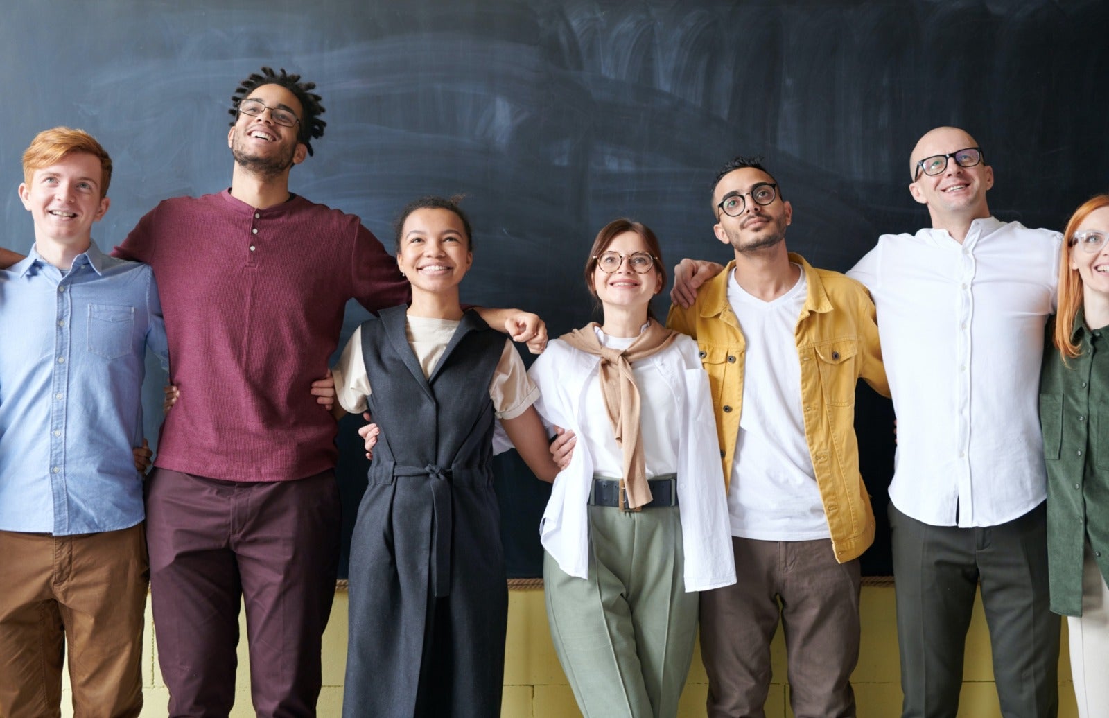 Diversity and Inclusion in the Workplace Pays Off: 3 Tips for Driving Increased Value