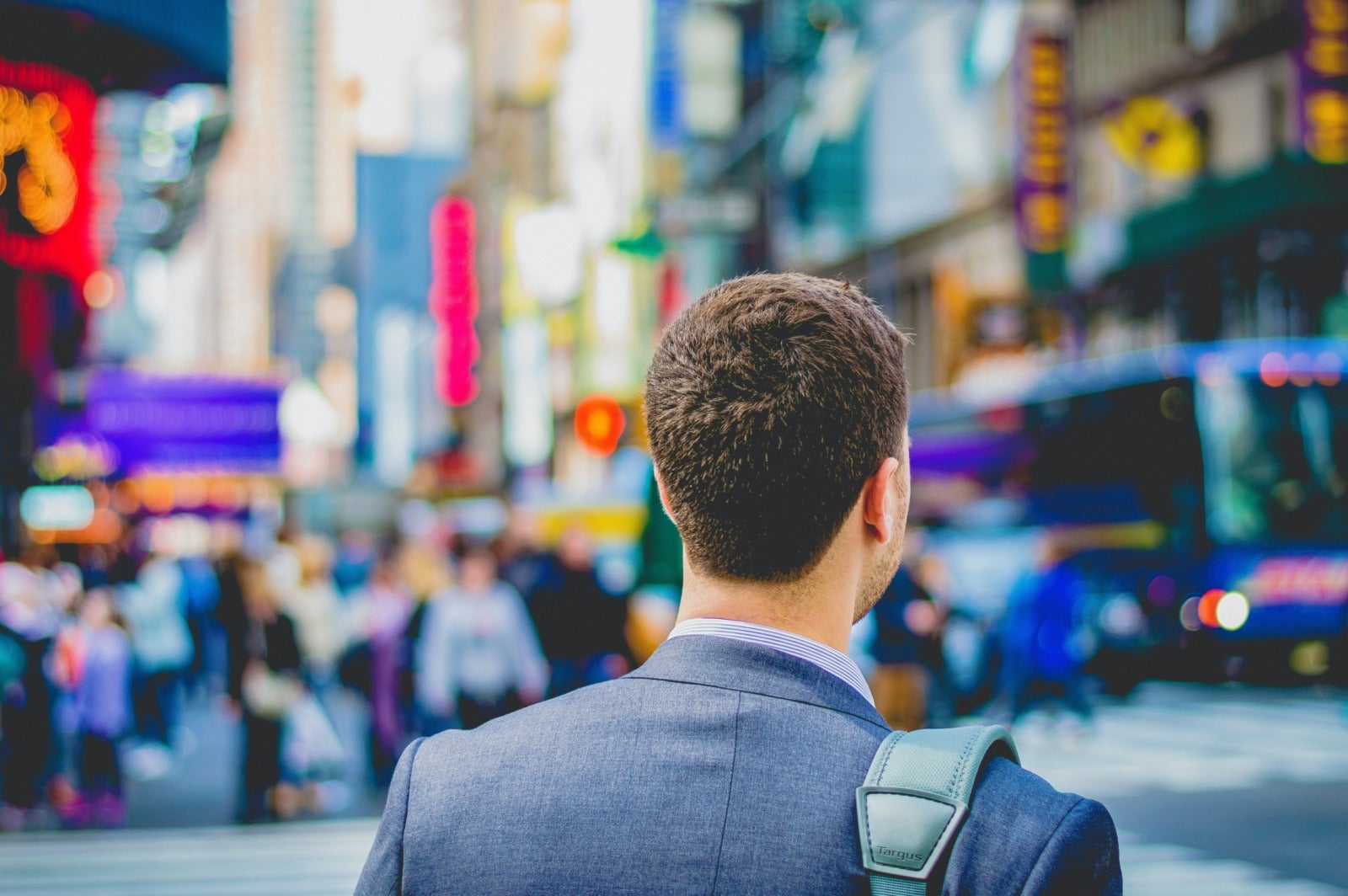 The Impact of Career Exploration on your Job Search