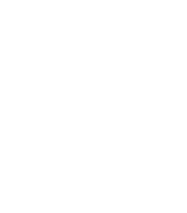 talentminded white