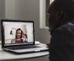 Video Interview Best Practices Part 3: Putting Candidate at Ease