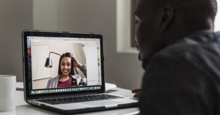 Video Interview Best Practices Part 3: Putting Candidate at Ease