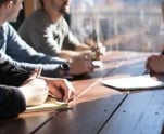 Pre-Employment Tests to Help You Hire Top Talent