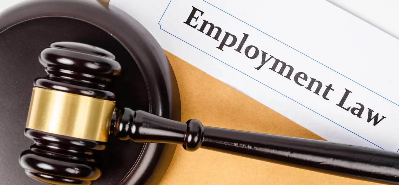 The Comprehensive List of Short-Term Employment Laws (for Businesses That Need Flexible Workers)