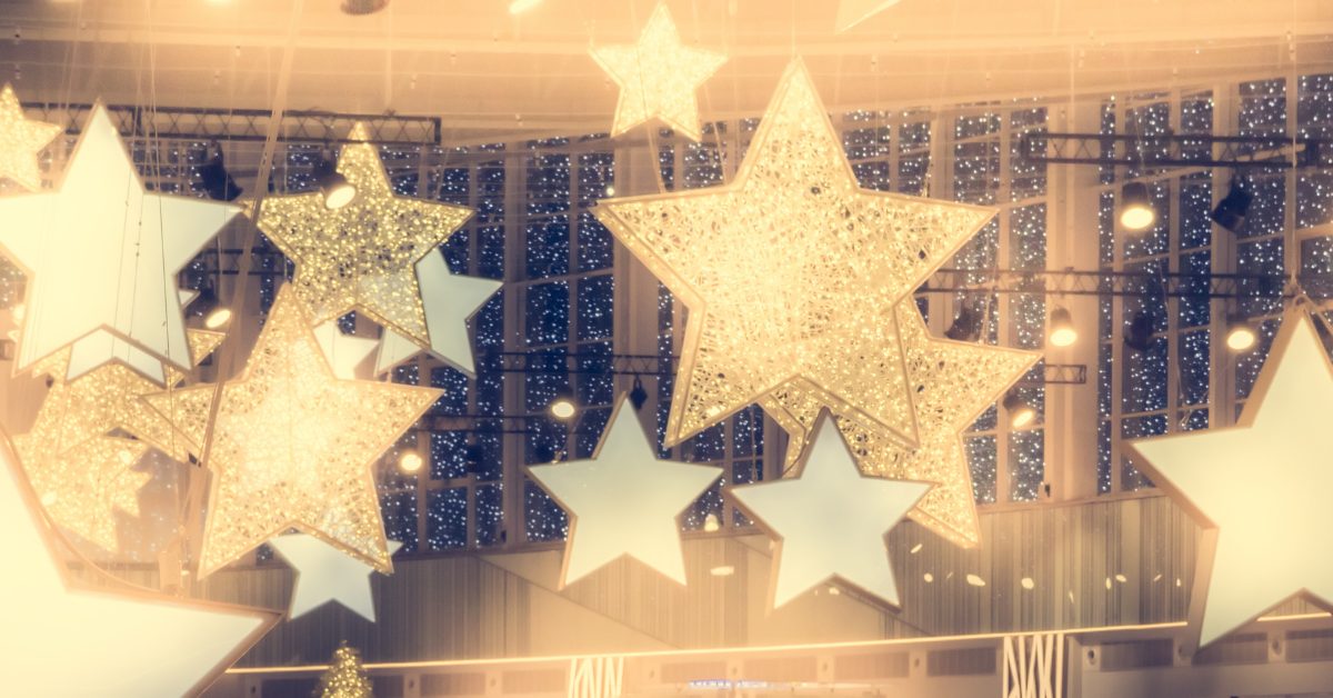 award blog background
