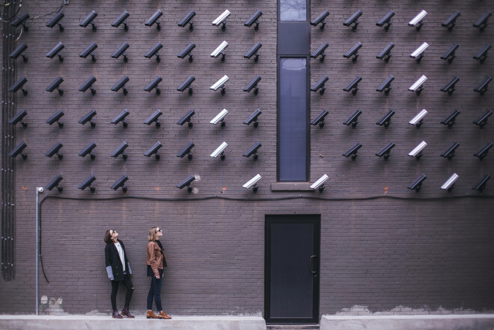 Protecting Employee Information: How to Improve Cybersecurity in 2021