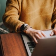 Writing a Job Description: 3 Important Tips