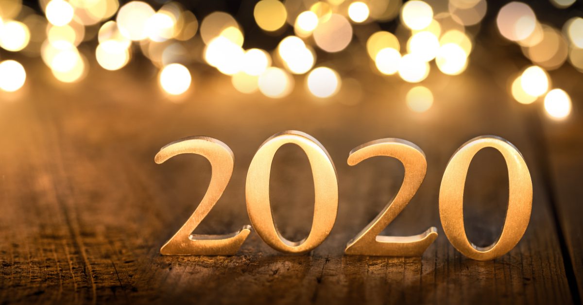 How 2020 Changed the Future of HR: Insight from JazzHR Partners