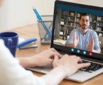 Video Interview Best Practices Part 2: Keeping Your Candidates Informed