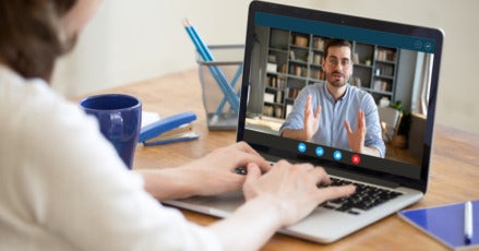 Video Interview Best Practices Part 2: Keeping Your Candidates Informed