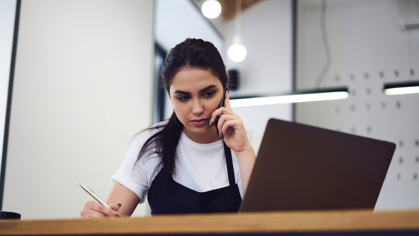 Why a Strong Recruitment Strategy is the Foundation of the Most Profitable Franchises