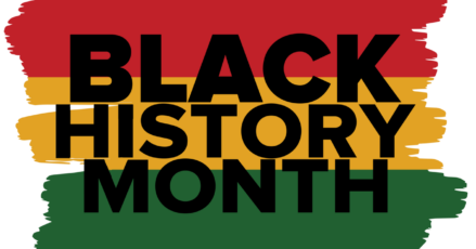 Celebrating Black Pioneers in Technology