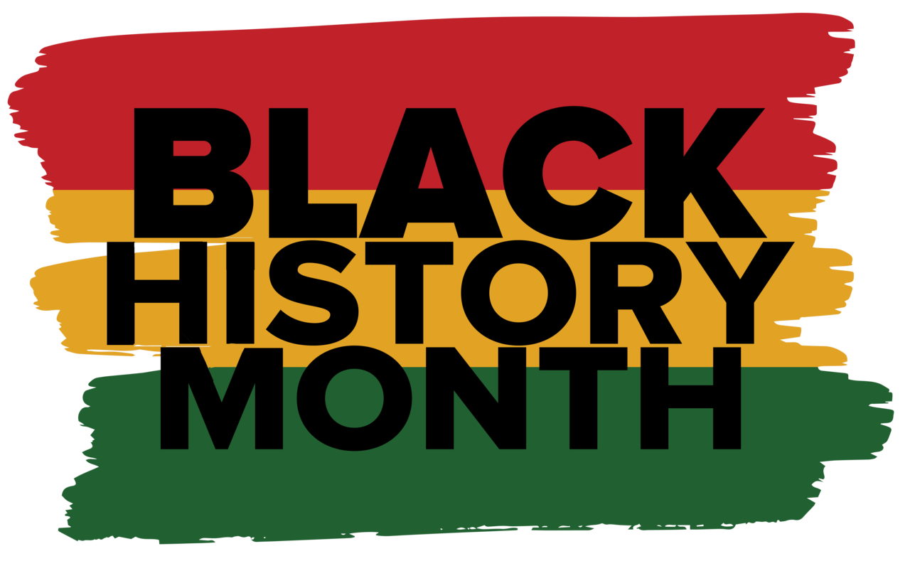 Celebrating Black Pioneers in Technology