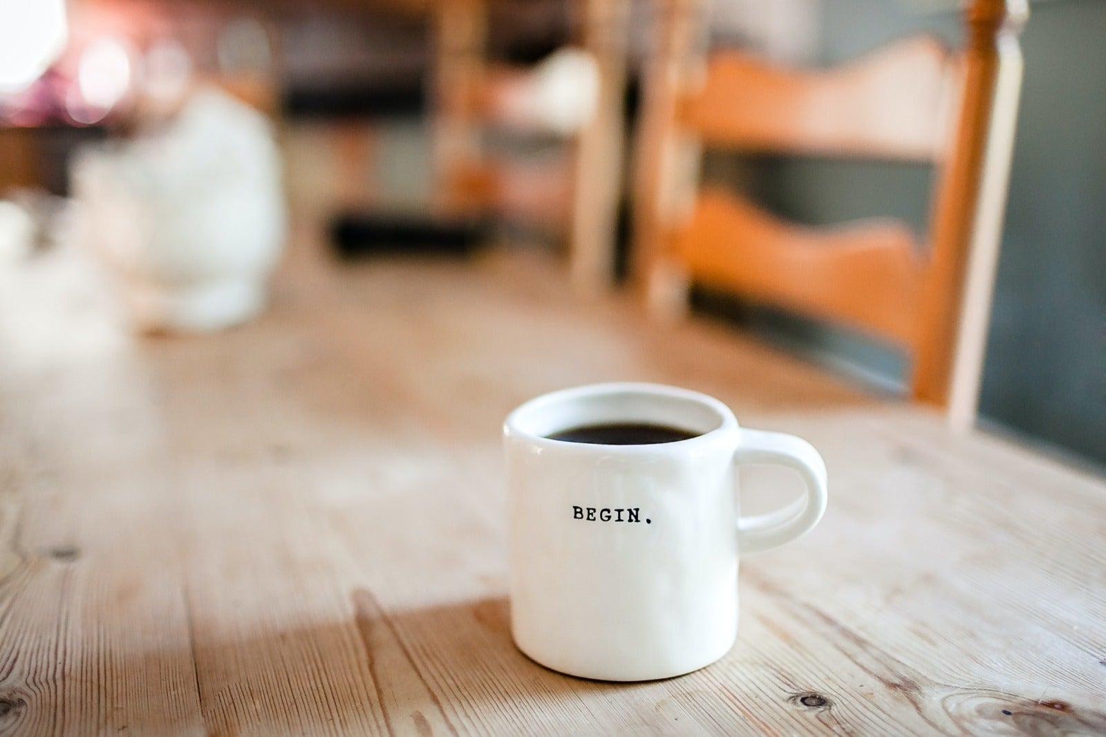 Onboarding and Training Franchise Employees: What, Why, and How