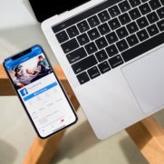Social Recruiting: The Future of Candidate Sourcing