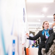 Virtual Career Fairs: What They Are, and Why They Matter