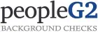 peopleg2 logo
