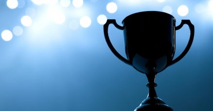 The Stevie Awards: JazzHR Recognized for Business Growth