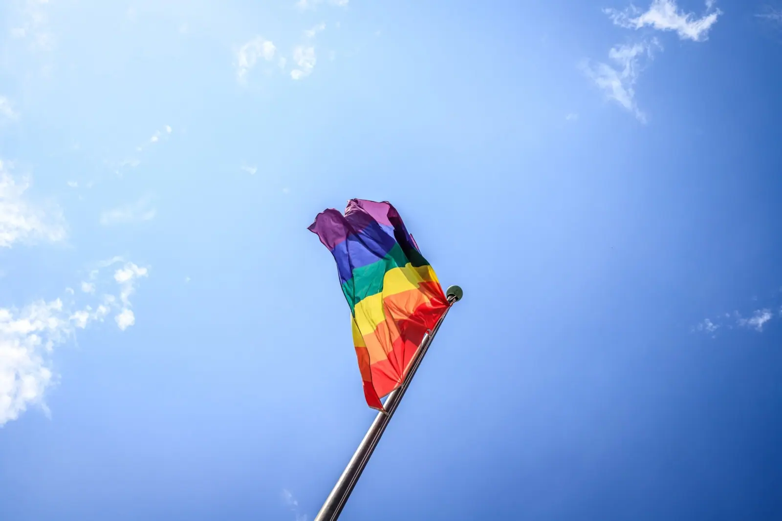 3 Actionable Steps From the 2021 Corporate Equality Index