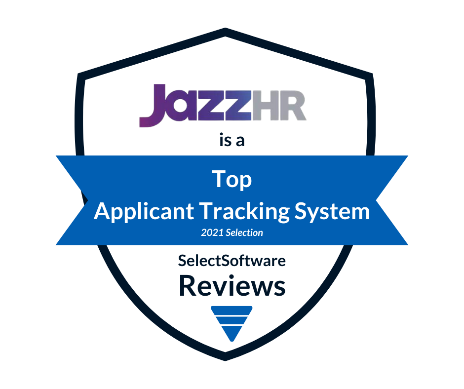 Leading Applicant Tracking System (ATS)— ClearCompany