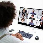 Simplify Remote Interview Scheduling with JazzHR and Zoom