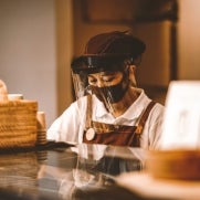Hiring Hospitality Staff in 2021: Why It’s a Challenge, and How to Overcome It