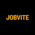 jobvite