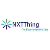 nxtthing