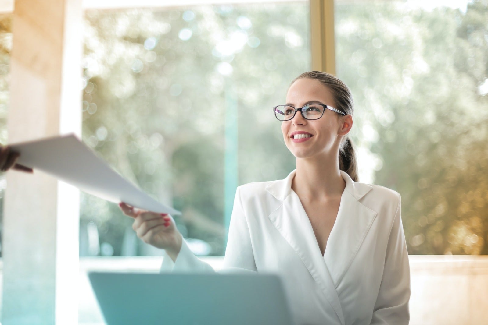 Your 5 Minute Guide to the EEO-1 Report and the OFCCP