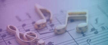 Case Study Imagery 3