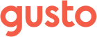 Gusto logo f45d48